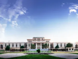 طلبة جامعة أبوظبي يحتفون باليوم العالمي للتنوع الثقافي