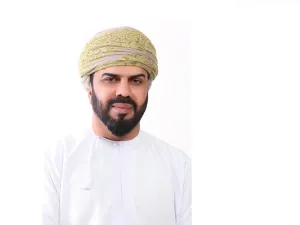 اختيار الرئيس التنفيذيّ للوحدة الماليّة في Ooredoo ضمن ’قائمة قمة العصر الجديد للمالية والمحاسبة‘ (NAFA) لأبرز المدراء الماليين في دول مجلس التعاون الخليجي