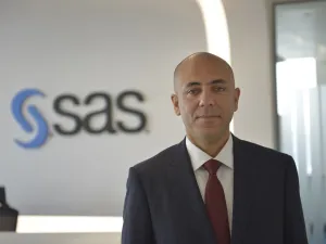 منتدى "ساس" العالمي 2021: ربط العقول والعلامات التجارية بفرص التعلم والأعمال   
