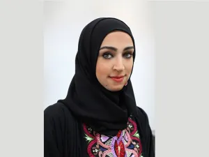 دبي القضائي ينظّم برنامجاً توعوياً لتعريف الجمهور بقوانين استخدام التكنولوجيا وشبكات التواصل الاجتماعي 