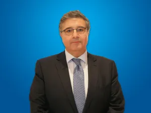المركز يحقق صافي ربح للمساهمين بقيمة 4.06 مليون د.ك. في الربع الأول لعام 2022