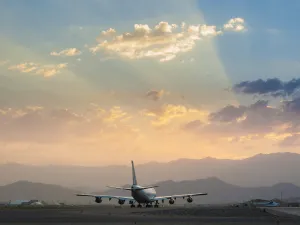 شرف للسفريات وأماديوس تتعاونان لتعزيز قدرات التوزيع الجديدة في دولة الإمارات العربية المتحدة