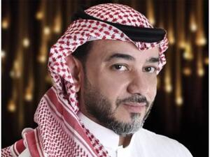 عبدالرحمن الأهدل