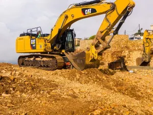 8 علامات تجارية لم تكن تعرف عن دعمهم لإسرائيل