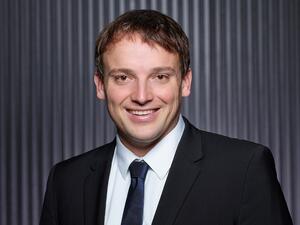 SAP Joins World Business Council For Sustainable Development To Innovate In Global Decarbonization Effort