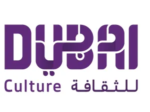 "دبي للثقافة" تحتفي بالمعالم الثقافية للإمارة في سوق السفر العربي 2021