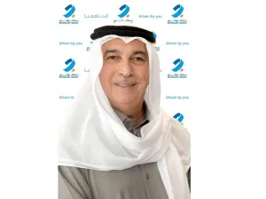 بنك برقان يسجل نمو بنسبة 36% في أرباحه التشغيلية بقيمة 27 مليون دينار  في الربع الأول 2021