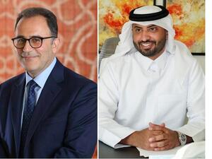 مؤسسة قطر: مذكرة تفاهم جديدة بين جامعة جورجتاون في قطر ومنظمة "علِّم لأجل قطر" تفتح آفاقًا جديدة للتعاون في مجال التعليم