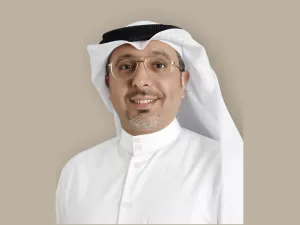 ديار المحرق تبدأ أعمال المرحلة الثانية لشبكة الصرف الصحي العميقة بالمدينة
