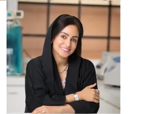 "دبي للثقافة" تثقِّف موظفيها حول أهمية القراءة في برمجة جينات الذكاء وتقويتها