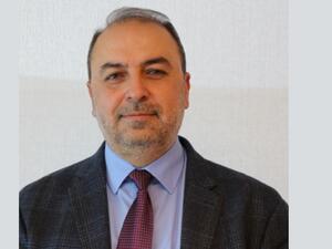 جامعة أبوظبي تختتم فعاليات الملتقى التربوي الرابع تحت شعار مستقبل التعليم... الابتكار والإبداع