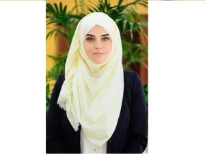 طلبة جامعة أبوظبي يحصدون المركزين الثاني والثالث في مسابقة التعاون البحثي "X-Research"   
