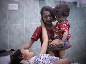  تدعو لجنة المتابعة العليا لاضراب عام، يشمل جميع المرافق غد الثلاثاء، باستثناء جهاز التعليم الخاص.