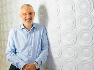 Cisco Talos Finds Nearly 70% Of Ransomware Attacks Result From Cybercrime Tools Widely Available For Purchase