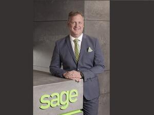 People, Processes And Profitability: What It Takes To Be A Revolutionary CFO