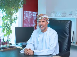 مصرف السلام يعلن عن النتائج المالية للربع الأول المنتهي في 31 مارس 2021