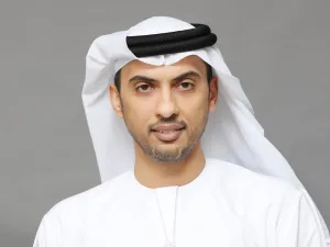 دبي الذكية والإدارة العامة للإقامة وشؤون الأجانب تطلقان باقة خدمات جديدة من خلال تطبيق المدينة الشامل "دبي الآن"