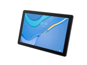 جهاز HUAWEI MatePad T 10s اللوحي يتيح لمستخدميه تجارب ترفيهية مُبتكرة أينما كانوا 
