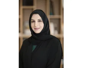 "دبي للثقافة" تنظم ندوة افتراضية للتأكيد على أولوية رفد المواهب الأدبية في الإمارة