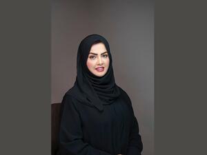 Dubai Entrepreneurship Academy And Gracia Group Sign MoU To Extend Education And Training In Agri-entrepreneurship