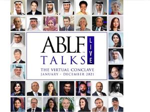 Economic Recovery From The Pandemic Will Take Two Years Note Experts At Ablf Talks Virtual Conclave 