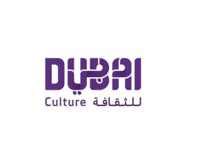تعزيز المهارات التشكيلية للمواهب الواعدة مع سلسلة ورش جديدة من "دبي للثقافة" ومركز "عكاس"