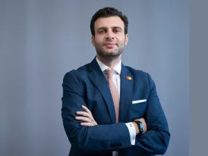ماستركارد تعتمد "إن إي سي بيمنتس" شريكاً عالمياً  لبرنامج "فينتك إكسبريس"