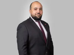 إنفور تنظم فعالية افتراضية في الشرق الأوسط لتسليط الضوء على أهمية "إدارة أداء الأصول" لتعزيز العمليات التشغيلية للشركات