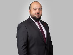 Virtual Event To Highlight The Value Of Asset Performance Management In The Middle East