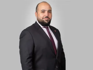 إنفور: 4 عوامل أساسية لصياغة خطة ناجحة لاستثمار الأصول