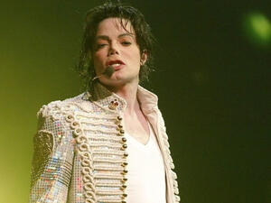 The King of Pop's fans have demanded that ITV investigate the 2003 documentary