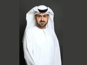 جلف ماركتنج جروب تسجل نمواً ملحوظاً بنسبة 25% في مبيعات المنتجات الرياضية في منطقة الخليج