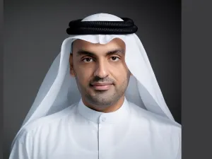 اقتصادية دبي تطلق منصة ’سـحوبات دبي‘ لإدارة السحوبات الترويجية وحملات امسح واربح