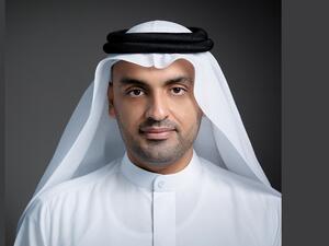 Dubai Economy Launches ‘Dubai Raffles’ Platform To Manage Promotional Campaigns And Draws