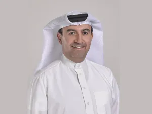 مصرف السلام يطلقُ بطاقة الإيداع الجديدة للشركات