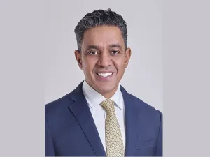 مصرف السلام يتعاون مع وزارة الإسكان وبنك الإسكان في مشروع دانات البركة ضمن برنامج "مزايا"