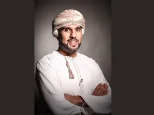 البنك الوطني العُماني يضيف مزايا على تطبيقه للخدمة المصرفية من خلال تعاونه مع إنترتينر
