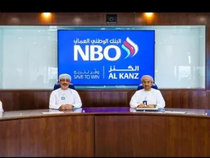 178 فائزاً بأكثر من 150 ألف ريال عماني في أحدث سحوبات حساب التوفير (الكنز) من البنك الوطني العُماني