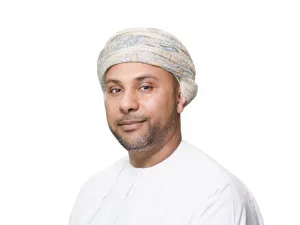 البنك الوطني العُماني يعزز مساهماته من أجل مكافحة جائحة كوفيد - 19