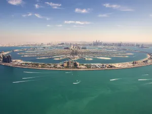 "نخيل" تطلق رقمها الموحد الجديد 800 NAKHEEL لكافة استفسارات المتعاملين