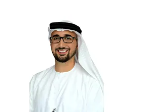 أبوظبي تعزز من إمكانيات الاقتصاد الرقمي من خلال مراكز بيانات أمازون ويب سيرفيسز القادمة