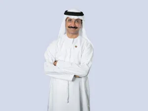 موانئ دبي العالمية تعلن عن تغييرات في المناصب القيادية لعملياتها بدولة الإمارات