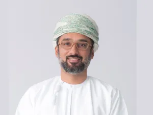 Ooredoo تقدم لعملائها تجربة ترفيهية أكثر تشويقاً طوال شهر رمضان من خلال خدمة ’ستريم أون HD̒ بتقنية الجيل الخامس 5G