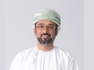 Ooredoo تقدم لعملائها تجربة ترفيهية أكثر تشويقاً طوال شهر رمضان من خلال خدمة ’ستريم أون HD̒ بتقنية الجيل الخامس 5G