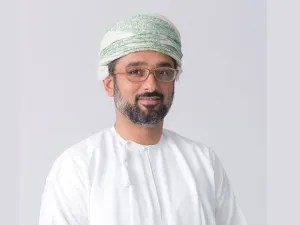 Ooredoo تواصل تحديث باقات خدمة فايبر الإنترنت المنزلي لإثراء عُملائها بإنترنت سريع وموثوق