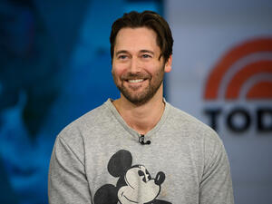 ريان إيغولد