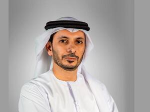 MoF, Dubai SME Sign An MoU To Support Entrepreneurs And SMEs