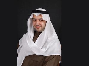 QPIC Announces A Net Profit Of Kd14.50 Million For The Financial Year Ended 31 March 2021