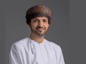 تطبيق Ooredoo للأعمال التجارية يقدم حلولاً مبتكرة لتسهيل أعمال الشركات