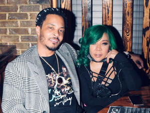 The couple has denied the claims